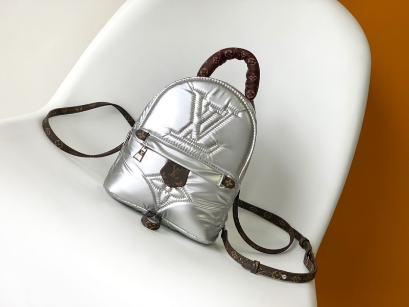 LV Backpacks